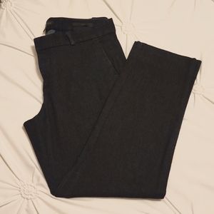 Banana Republic Avery Jeans